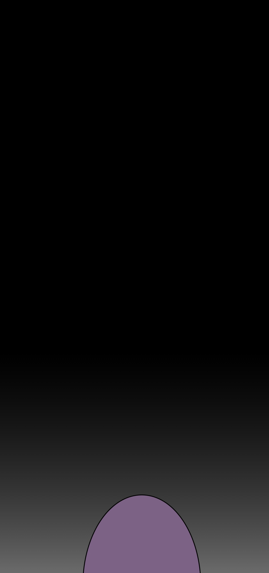 The Beginning After The End Chapter 13 image 03